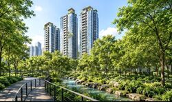 Thomson View Condominium (D20), Condominium #591026811